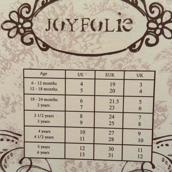 Joyfolie Lucia Heels in black velvet - Picture 7 of 7